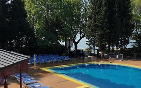 Parc Hotel Gritti